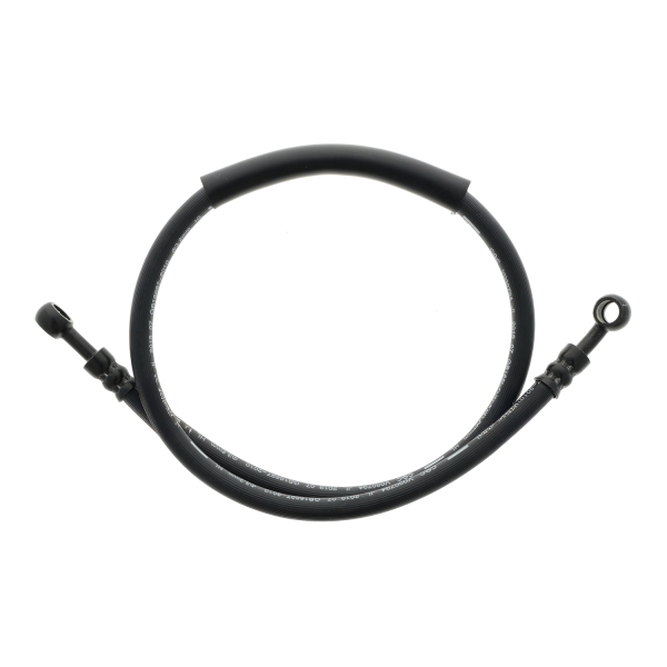 Bremsschlauch (815mm), Simson MS50, SRA50, S53E, S83E